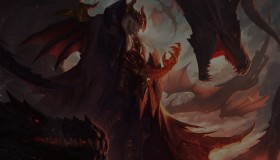 PUBG与GD权志龙跨界合作：音乐节奏融合游戏新体验