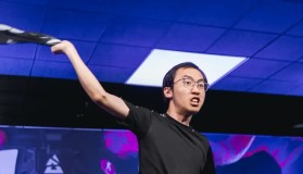 Virtus.pro动态：FL1T成队伍最粗大腿，Rating数据领跑全队。