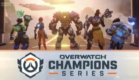 新秀挑战赛阵容公布：10位新人选手正面对决