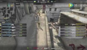 实至名归！Alfajer荣获赛事MVP，捍卫者联盟新王当立！