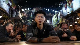 梦幻西游》主播直播引发玩家不满，经典游戏遭遇热议