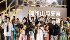 三连败后WE发文致歉；乐言自曝恋爱细节，6 年难忘周淑怡；无畏契约手游国服社交账号启动；LOL衍生游戏开发商永久关闭！