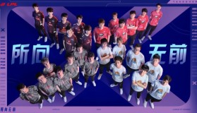 辅助carry！MAD.Hylissang蕾欧娜多次完美开团