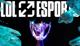 WBG战队TheShy前期节奏完美，团战压制经济领先锁定胜局