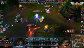 JDG战队你比我猜游戏翻车，电竞选手团队配合引热议，火爆登热搜话题！