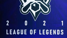 【深度】八连胜被终结，解析JDG战队目前存在的战术隐患。