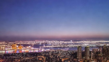 世界杯D组四队同积3分！死亡之组启动加赛循环赛制，小组赛出线规则解析