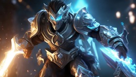 王者荣耀上分技巧：钻石到王者意识提升、游戏节奏掌控方法、团队配合与资源运营、全局策略与心态调整全攻略