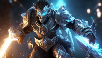 王者荣耀上分技巧：钻石到王者意识提升、游戏节奏掌控方法、团队配合与资源运营、全局策略与心态调整全攻略