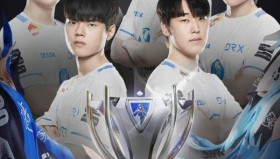 【周末焦点战】WBG全员状态火热，能否阻挡IG“极”速攻势？