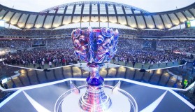 GEN战队降薪续约规避奢侈税，银河战舰保留核心阵容仍是夺冠热门