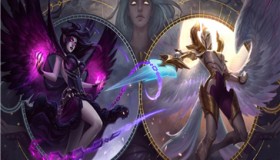 S15总决赛半决赛：BLG迎战T1，GEN对阵HLE，四强争夺决赛席位