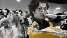 亚洲邀请赛半决赛BFX战队零封NS，决赛前瞻：再战DK战队争夺冠军