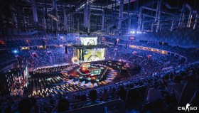 地图王者：G2六张地图胜率全部超60%